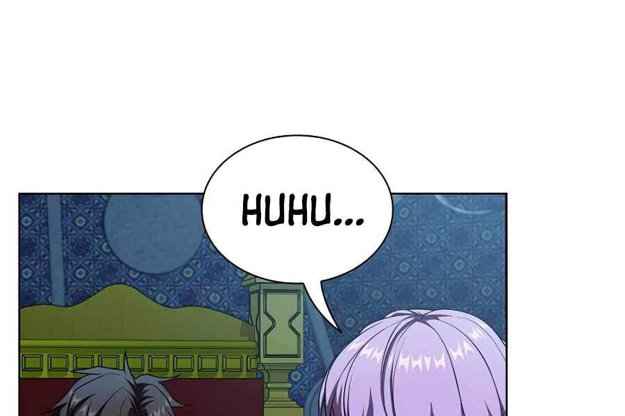 Tôi Là Người Chơi Leo Tháp Một Mình Chapter 77 - Trang 2