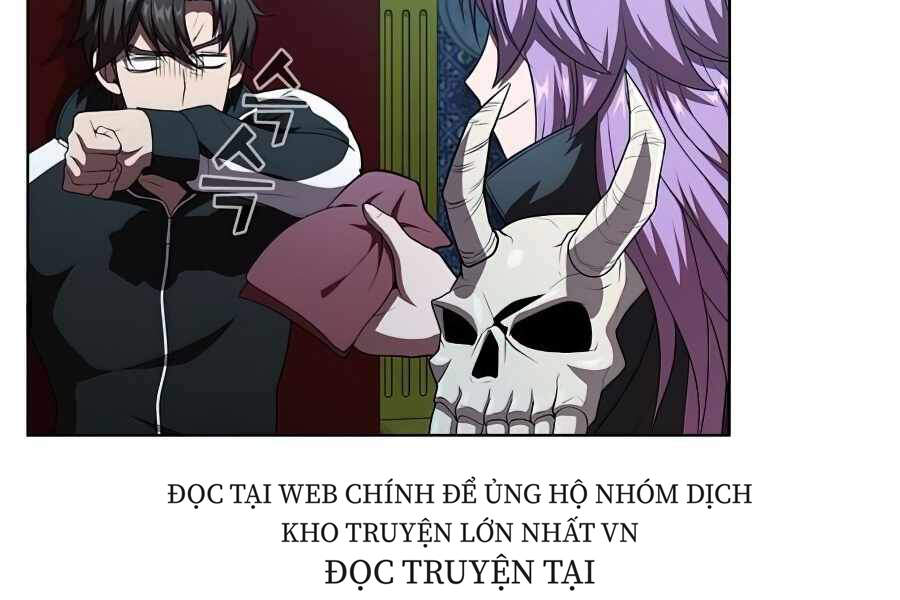 Tôi Là Người Chơi Leo Tháp Một Mình Chapter 77 - Trang 2