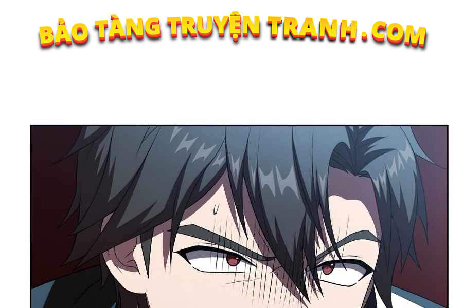 Tôi Là Người Chơi Leo Tháp Một Mình Chapter 77 - Trang 2