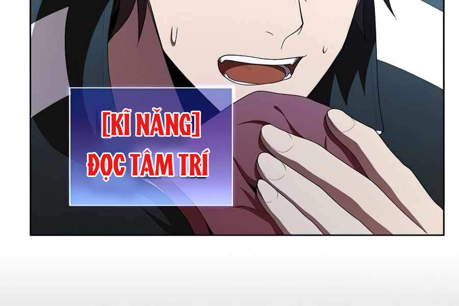 Tôi Là Người Chơi Leo Tháp Một Mình Chapter 77 - Trang 2