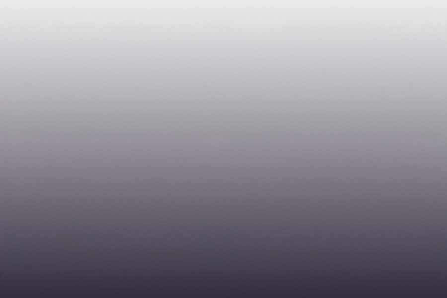 Tôi Là Người Chơi Leo Tháp Một Mình Chapter 77 - Trang 2