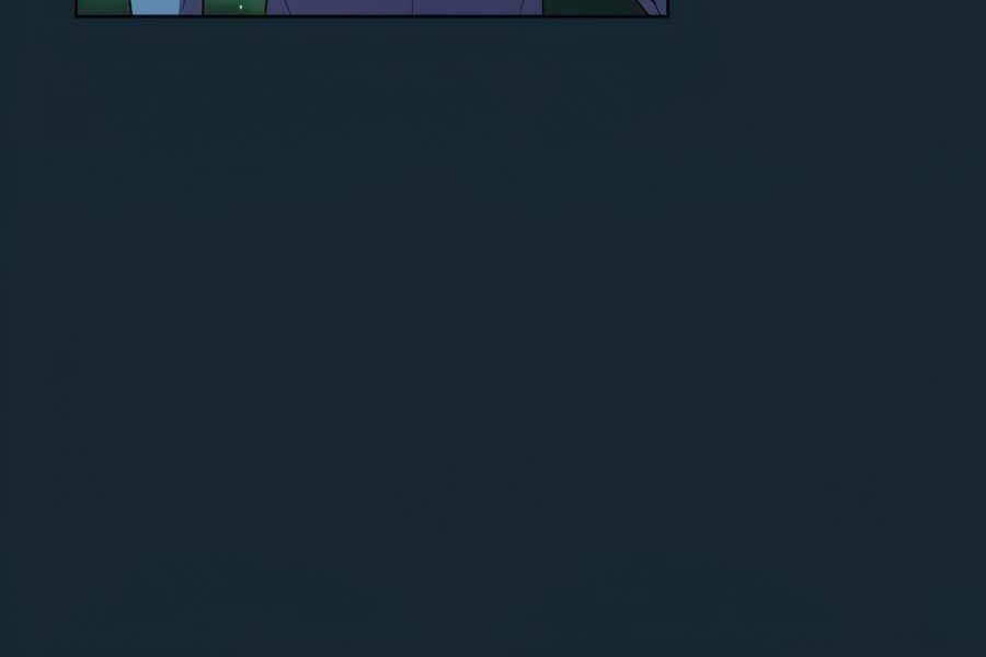 Tôi Là Người Chơi Leo Tháp Một Mình Chapter 77 - Trang 2