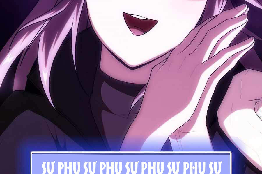 Tôi Là Người Chơi Leo Tháp Một Mình Chapter 77 - Trang 2