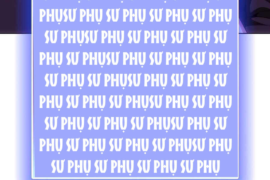 Tôi Là Người Chơi Leo Tháp Một Mình Chapter 77 - Trang 2