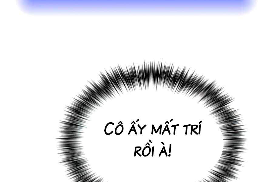 Tôi Là Người Chơi Leo Tháp Một Mình Chapter 77 - Trang 2