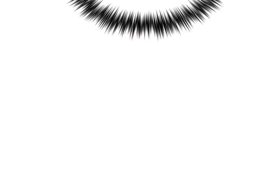 Tôi Là Người Chơi Leo Tháp Một Mình Chapter 77 - Trang 2