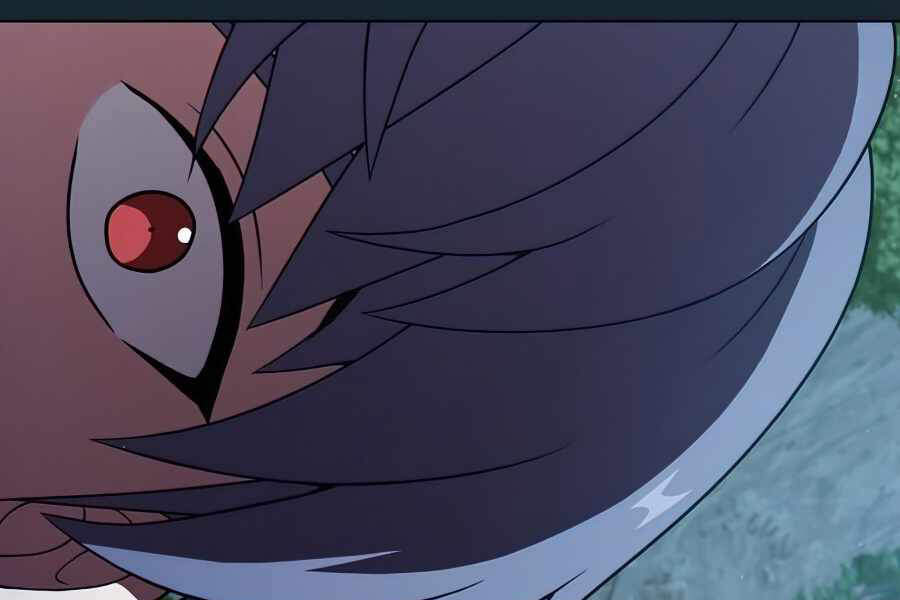 Tôi Là Người Chơi Leo Tháp Một Mình Chapter 77 - Trang 2