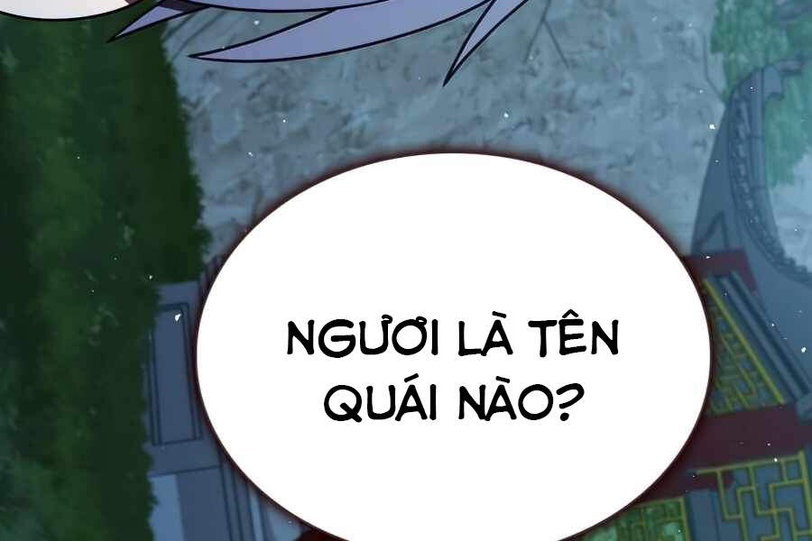 Tôi Là Người Chơi Leo Tháp Một Mình Chapter 77 - Trang 2