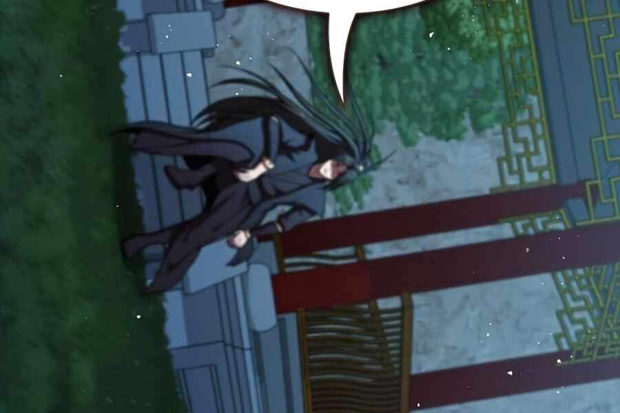 Tôi Là Người Chơi Leo Tháp Một Mình Chapter 77 - Trang 2