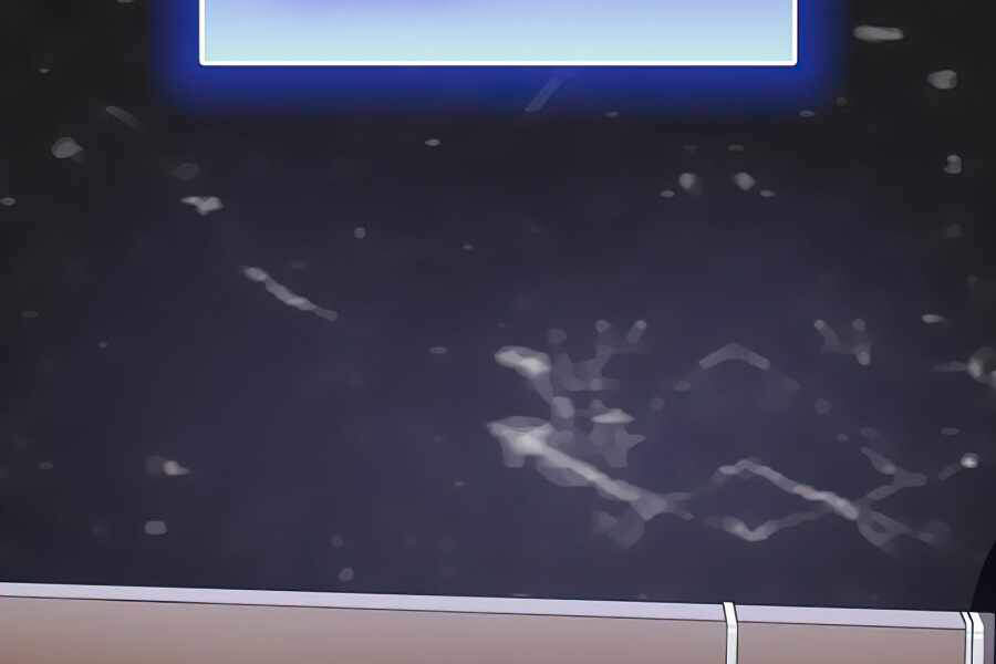 Tôi Là Người Chơi Leo Tháp Một Mình Chapter 77 - Trang 2