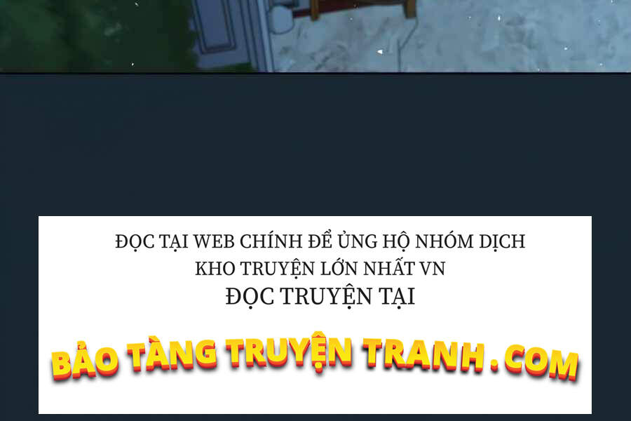 Tôi Là Người Chơi Leo Tháp Một Mình Chapter 77 - Trang 2