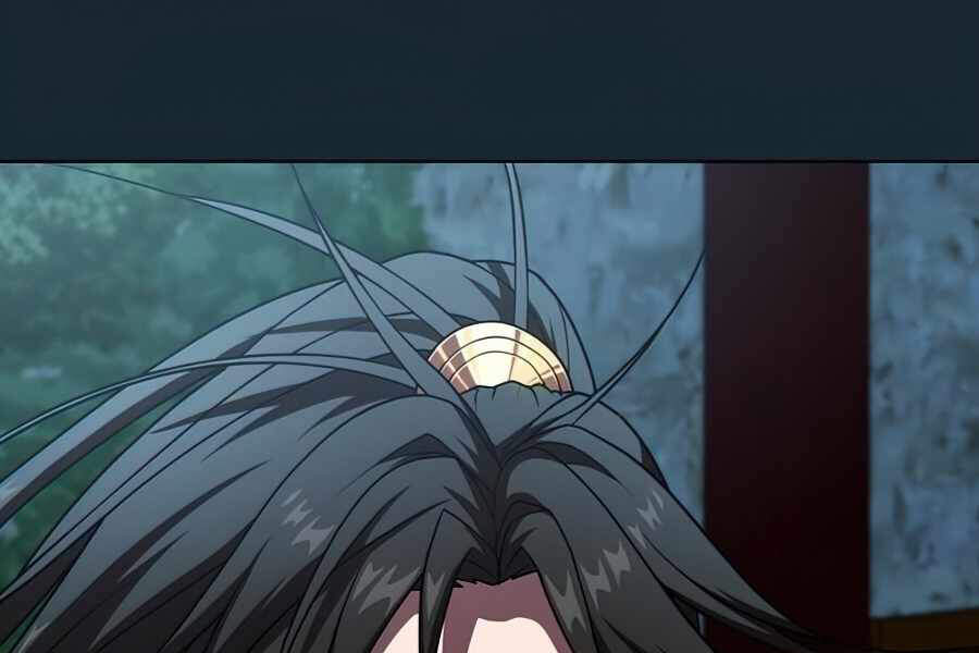 Tôi Là Người Chơi Leo Tháp Một Mình Chapter 77 - Trang 2