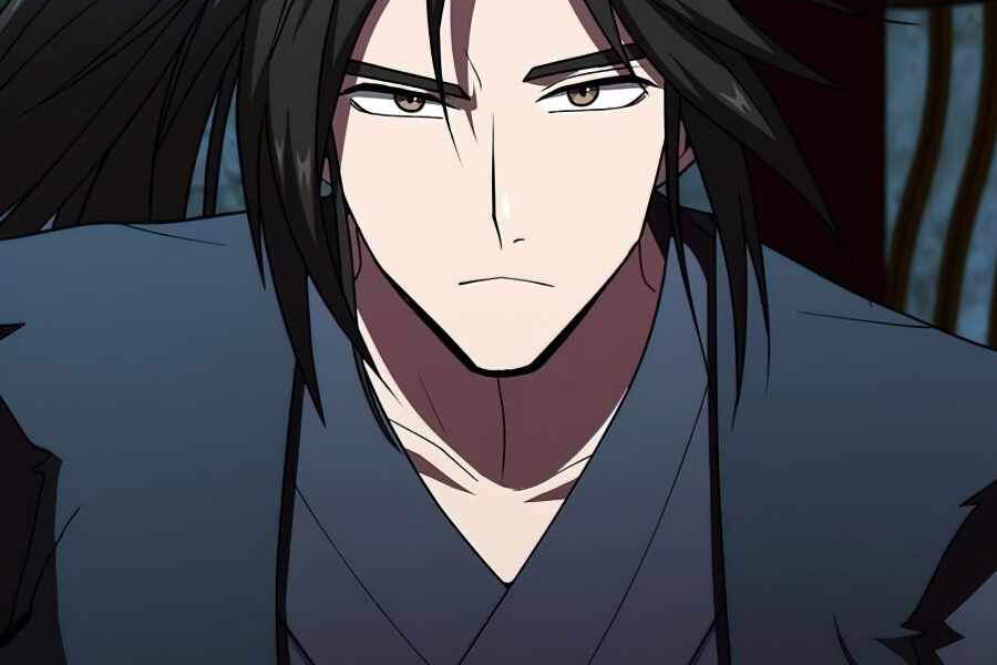 Tôi Là Người Chơi Leo Tháp Một Mình Chapter 77 - Trang 2