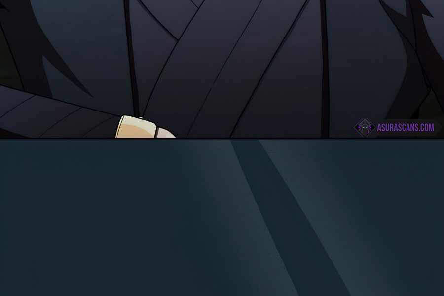 Tôi Là Người Chơi Leo Tháp Một Mình Chapter 77 - Trang 2