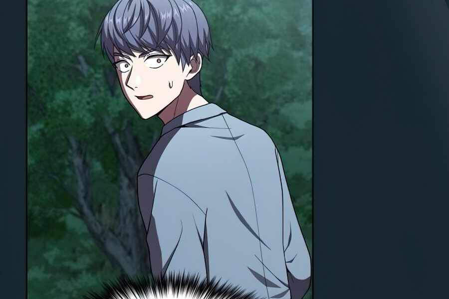 Tôi Là Người Chơi Leo Tháp Một Mình Chapter 77 - Trang 2