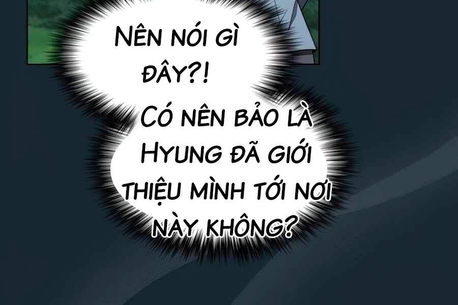 Tôi Là Người Chơi Leo Tháp Một Mình Chapter 77 - Trang 2