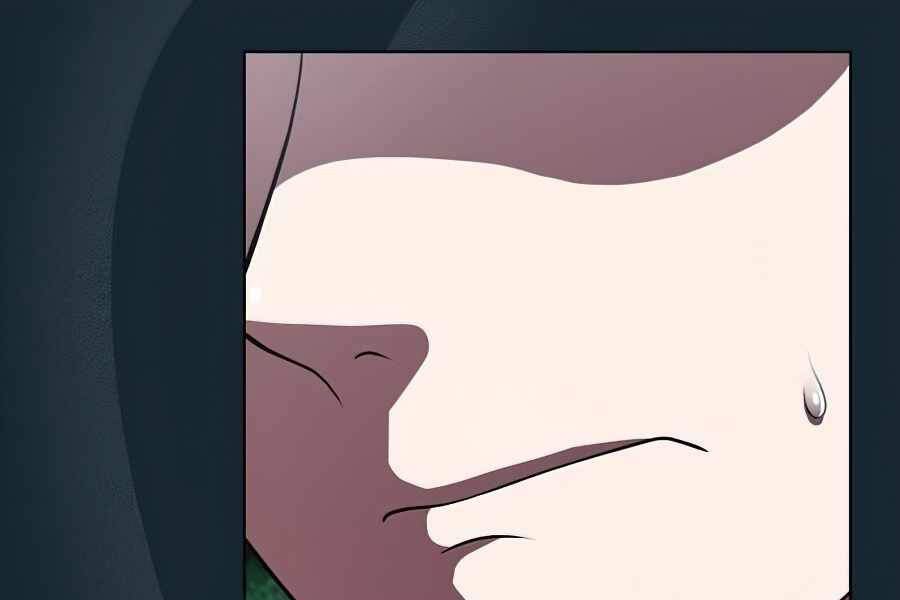 Tôi Là Người Chơi Leo Tháp Một Mình Chapter 77 - Trang 2