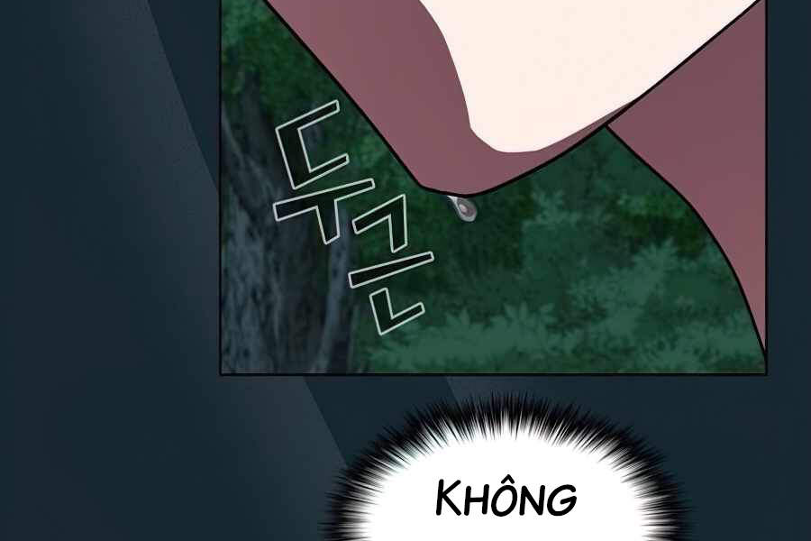 Tôi Là Người Chơi Leo Tháp Một Mình Chapter 77 - Trang 2