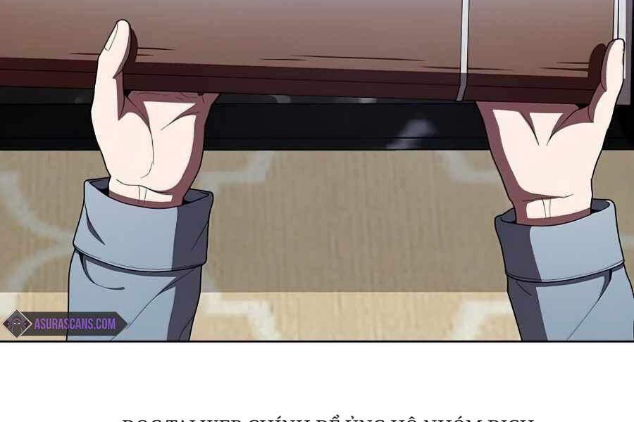 Tôi Là Người Chơi Leo Tháp Một Mình Chapter 77 - Trang 2