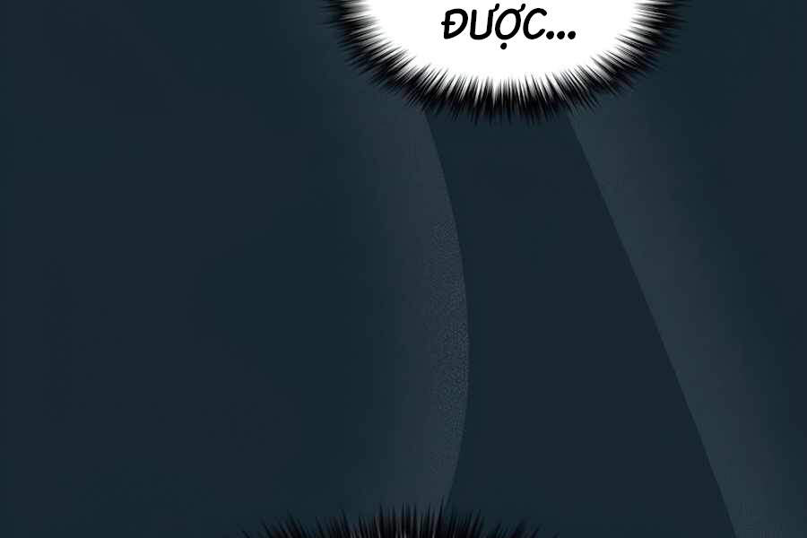 Tôi Là Người Chơi Leo Tháp Một Mình Chapter 77 - Trang 2