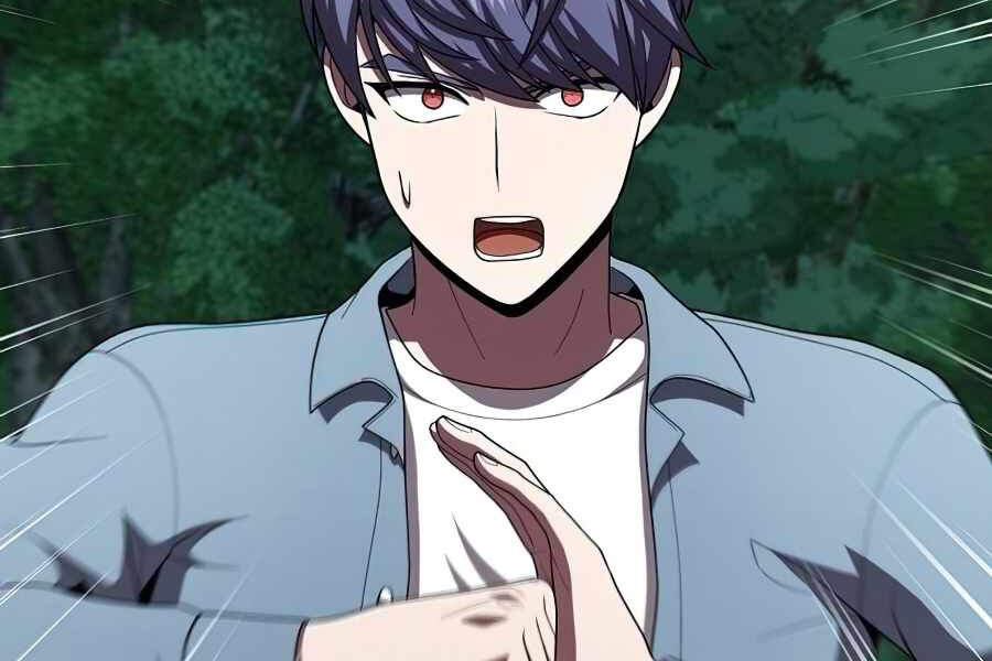 Tôi Là Người Chơi Leo Tháp Một Mình Chapter 77 - Trang 2