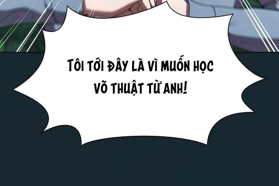 Tôi Là Người Chơi Leo Tháp Một Mình Chapter 77 - Trang 2