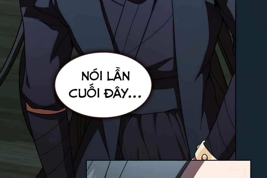 Tôi Là Người Chơi Leo Tháp Một Mình Chapter 77 - Trang 2