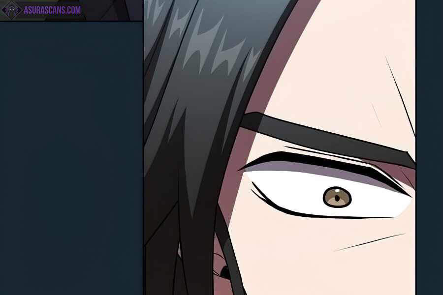 Tôi Là Người Chơi Leo Tháp Một Mình Chapter 77 - Trang 2