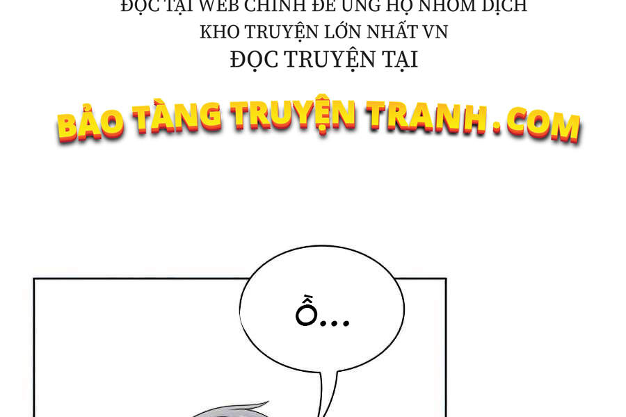 Tôi Là Người Chơi Leo Tháp Một Mình Chapter 77 - Trang 2