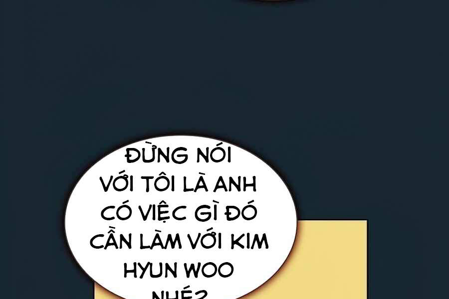 Tôi Là Người Chơi Leo Tháp Một Mình Chapter 77 - Trang 2
