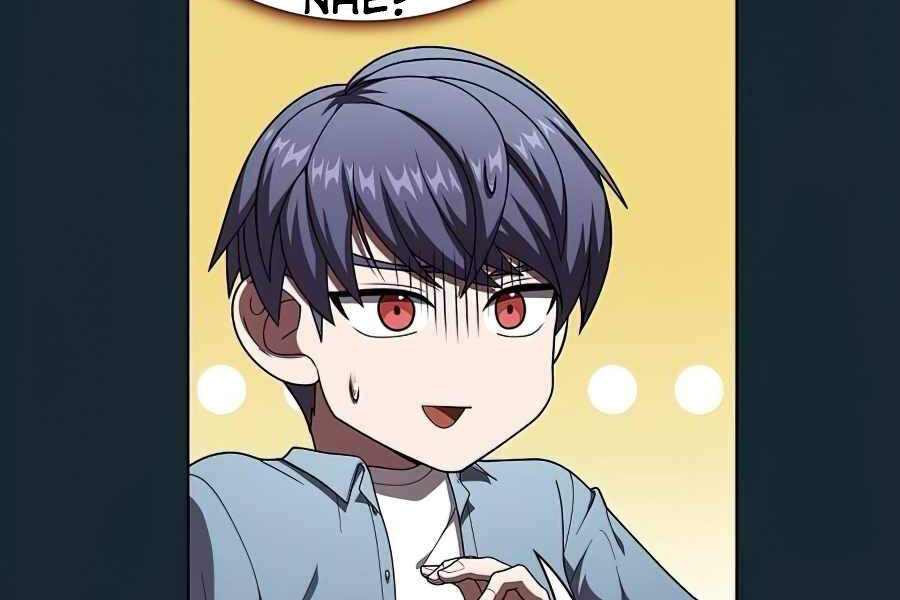 Tôi Là Người Chơi Leo Tháp Một Mình Chapter 77 - Trang 2