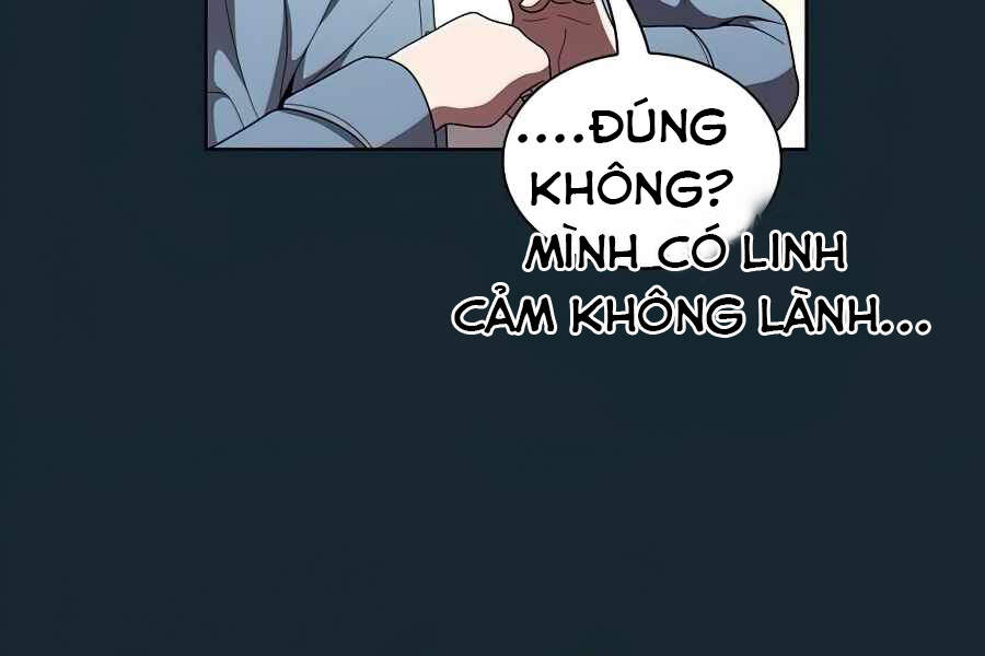 Tôi Là Người Chơi Leo Tháp Một Mình Chapter 77 - Trang 2