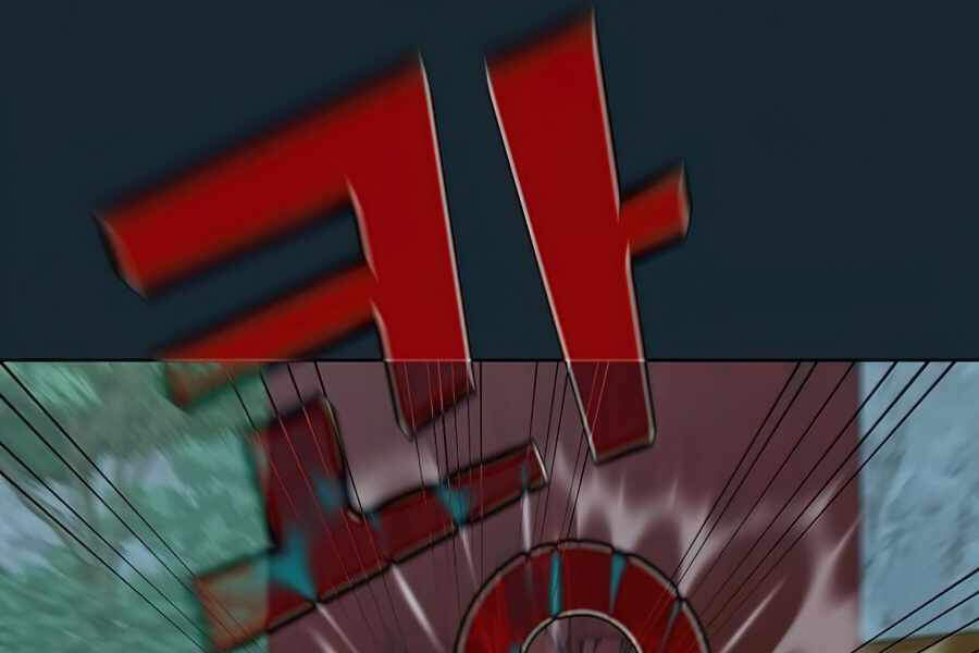 Tôi Là Người Chơi Leo Tháp Một Mình Chapter 77 - Trang 2