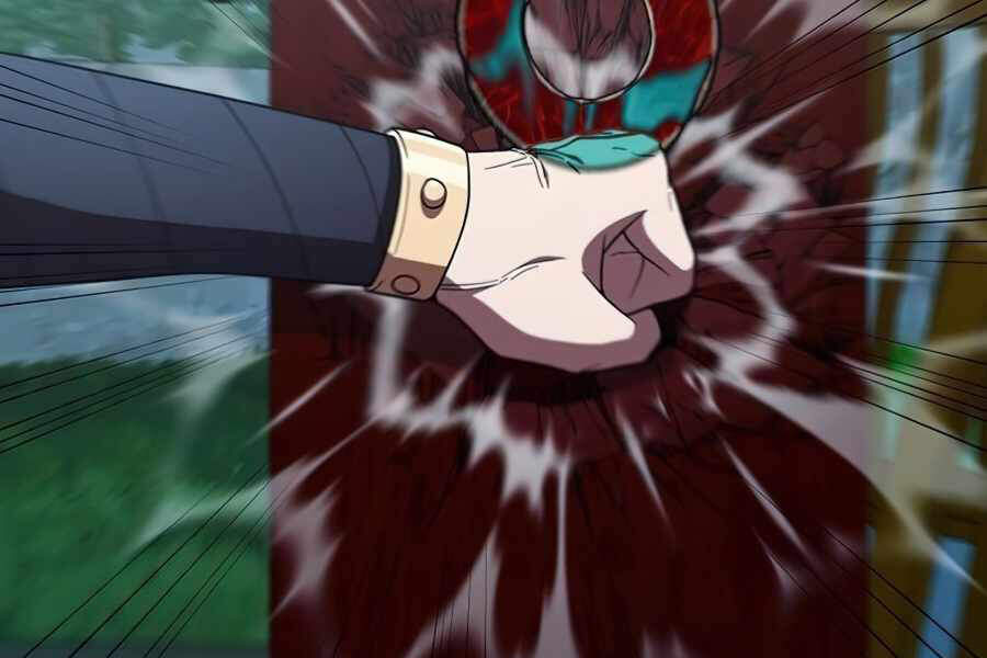 Tôi Là Người Chơi Leo Tháp Một Mình Chapter 77 - Trang 2