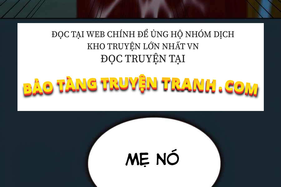 Tôi Là Người Chơi Leo Tháp Một Mình Chapter 77 - Trang 2