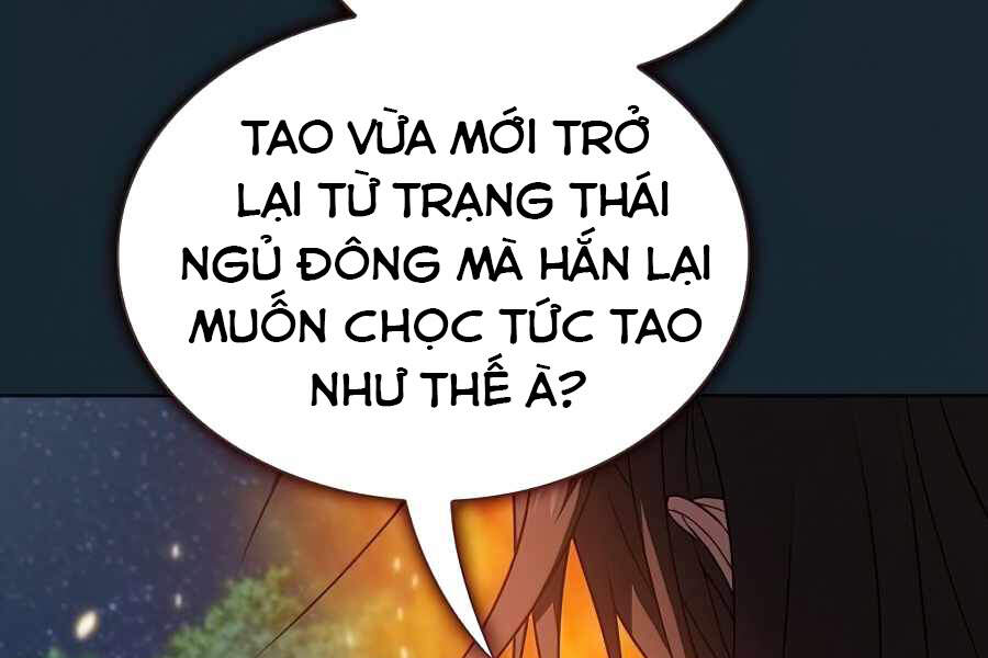 Tôi Là Người Chơi Leo Tháp Một Mình Chapter 77 - Trang 2
