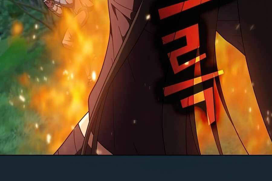 Tôi Là Người Chơi Leo Tháp Một Mình Chapter 77 - Trang 2