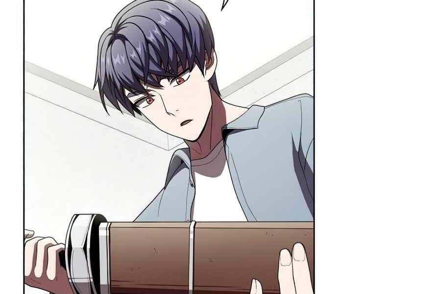 Tôi Là Người Chơi Leo Tháp Một Mình Chapter 77 - Trang 2