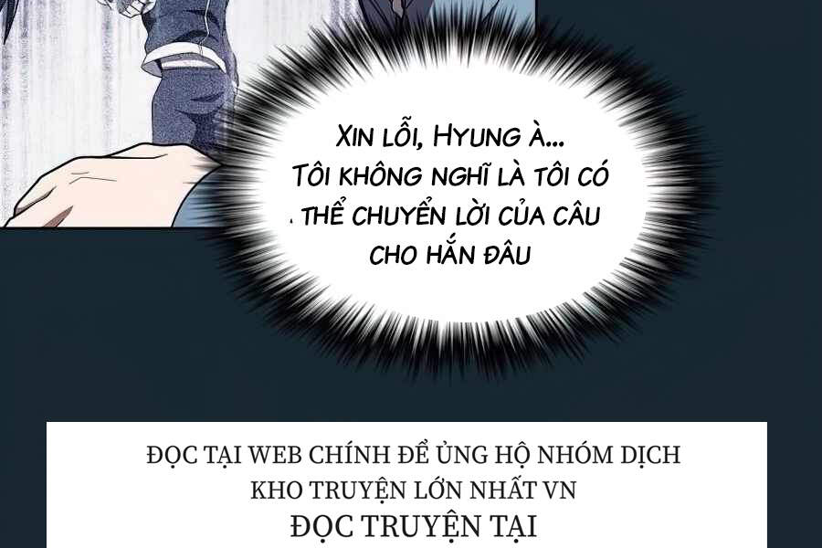 Tôi Là Người Chơi Leo Tháp Một Mình Chapter 77 - Trang 2