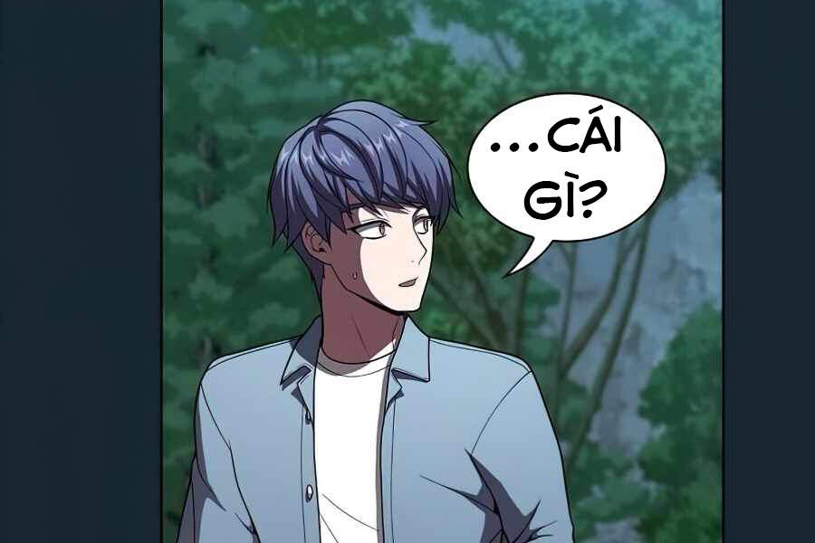 Tôi Là Người Chơi Leo Tháp Một Mình Chapter 77 - Trang 2