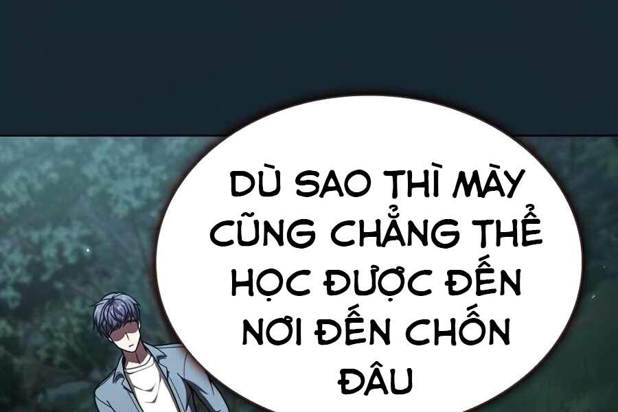 Tôi Là Người Chơi Leo Tháp Một Mình Chapter 77 - Trang 2