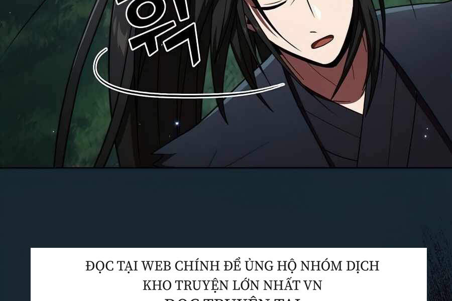 Tôi Là Người Chơi Leo Tháp Một Mình Chapter 77 - Trang 2