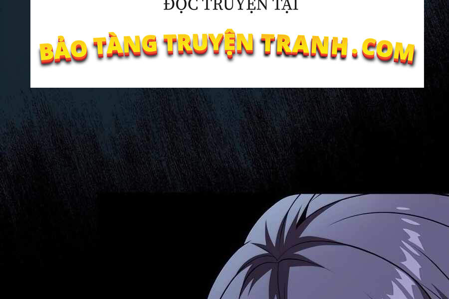 Tôi Là Người Chơi Leo Tháp Một Mình Chapter 77 - Trang 2