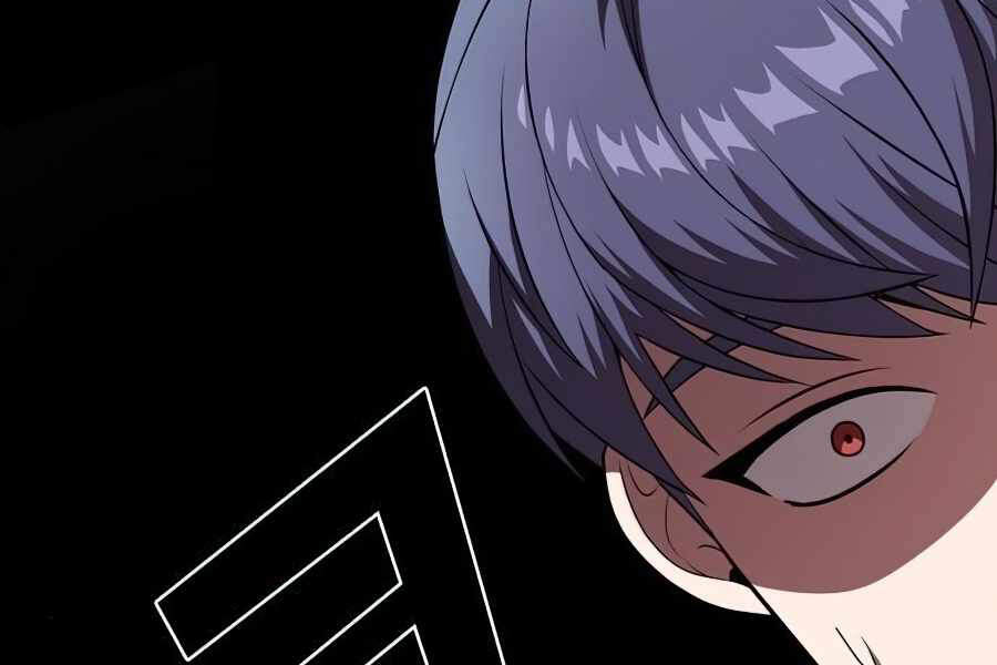 Tôi Là Người Chơi Leo Tháp Một Mình Chapter 77 - Trang 2