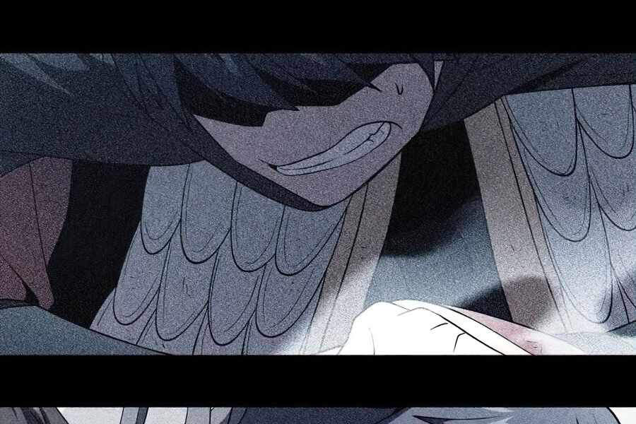 Tôi Là Người Chơi Leo Tháp Một Mình Chapter 77 - Trang 2