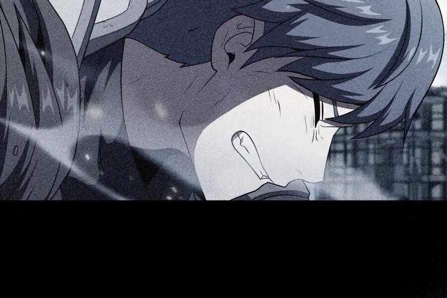 Tôi Là Người Chơi Leo Tháp Một Mình Chapter 77 - Trang 2