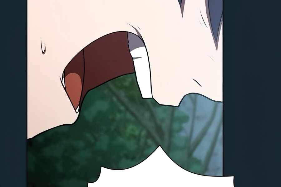 Tôi Là Người Chơi Leo Tháp Một Mình Chapter 77 - Trang 2