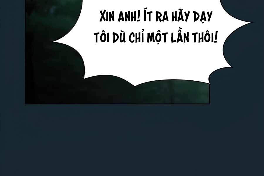 Tôi Là Người Chơi Leo Tháp Một Mình Chapter 77 - Trang 2