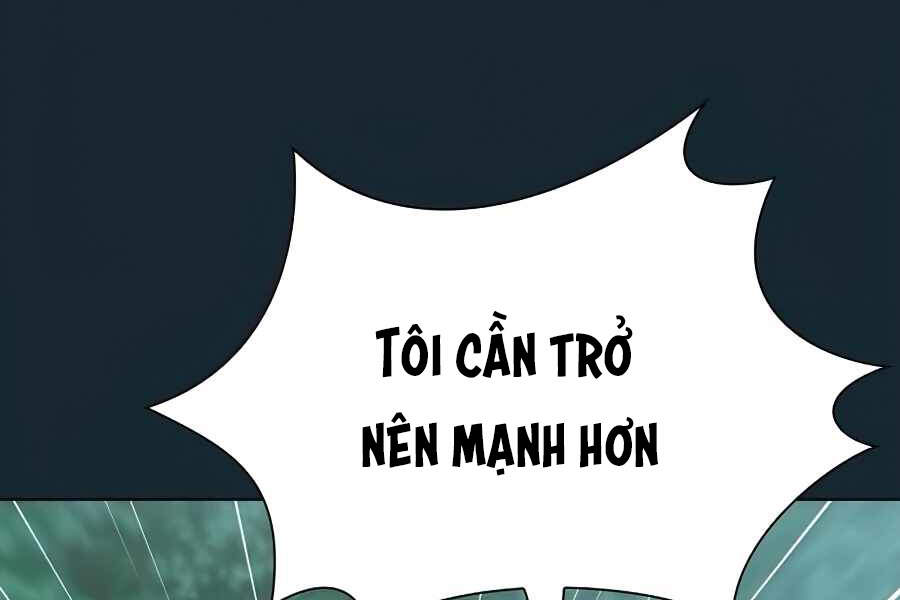 Tôi Là Người Chơi Leo Tháp Một Mình Chapter 77 - Trang 2