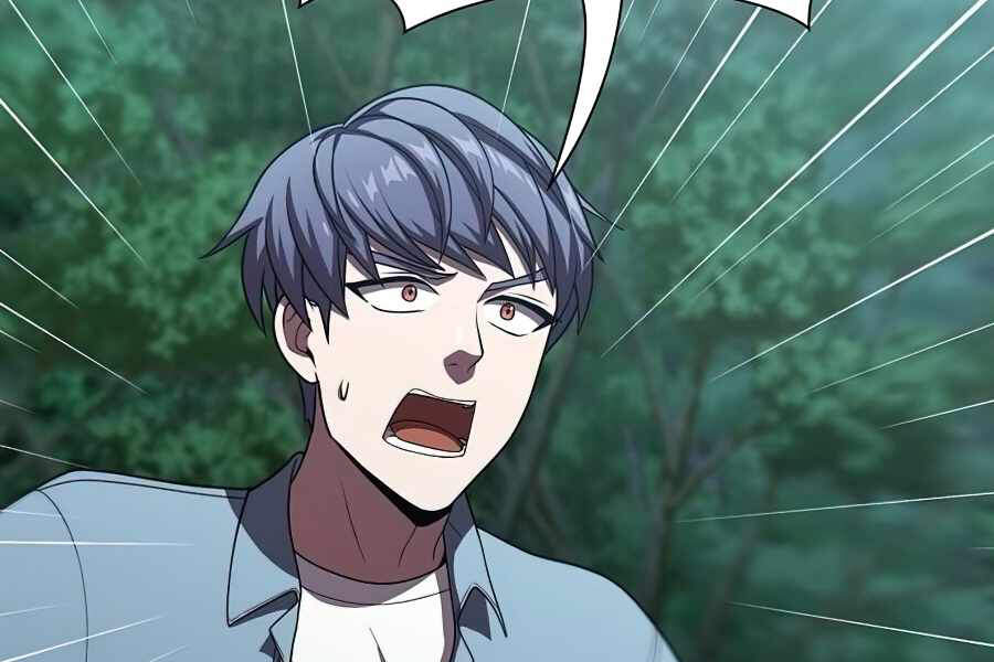 Tôi Là Người Chơi Leo Tháp Một Mình Chapter 77 - Trang 2